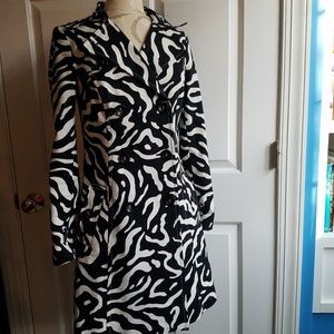 🎁3 for 60 🎁The Limited Trench Coat